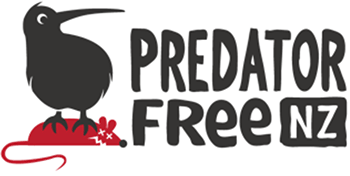 Predator Free